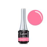 Estrosa Pink Lady - Smalto Semipermanente 7 ml