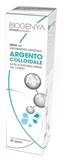 Argento Colloidale BIOGENYA Spray 150ml