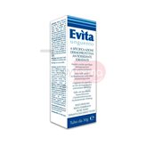 Quality Farmac Srl EvÃ¬ta Unguento - Azione Dermoprotettiva Antiossidante Idratante da 30ml