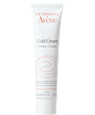Cold Cream Crema Mani Avène 100ml