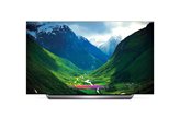 LG TV OLED 55C8PLA 55" Ultra HD Smart TV 4K Cinema HDR Dolby Atmos