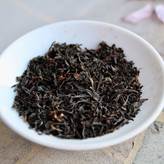 Tè rosso (nero) Biologico giapponese  - Benifuki 50g