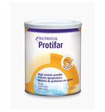 Nutricia Protifar Polvere Iperproteica 225g