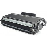 TN-3480 Toner Compatibile Nero Per  Brother HL-L5200 Series