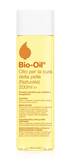 Olio Naturale Bio-Oil 200ml