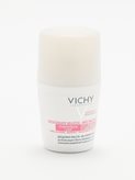 VICHY Deodorante Bellezza Anti Traspirante 48h Roll-On 50ml