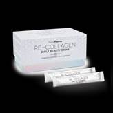 RE-COLLAGEN® Daily Beauty Drink PromoPharma® 60 Stick 12ml