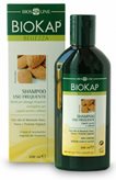 Biokap Shampoo Dolce Lavaggio Frequente 200ml