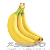 Banana T-Svapo Aroma Concentrato 10ml