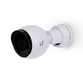 Ubiquiti UniFi Video Camera G4 UVC-G4-BULLET