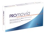 INNATE SRL Promovia 2 40 mg