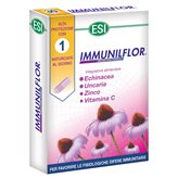 Immuniflor ESI 30 Naturcaps