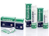 Somatoline 0,1% + 0,3% Emulsione Cutanea Manetti &amp; Roberts Farmaceutici 15 Bustine