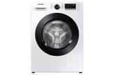Samsung WW90T4040CE lavatrice Caricamento frontale 9 kg 1400 Giri/min D Bianco