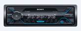 Sony Sony DSX-A510KIT Nero Bluetooth