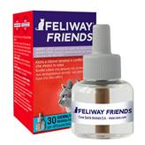 FELIWAY FRIENDS (ricarica da 48 ml) - Armonia tra gatti che vivono in casa