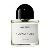 Young Rose EDP (formati: 50 ml)