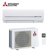Condizionatore Climatizzatore  Mitsubishi Electric Inverter 12000 BTU MSZ-SF35VE3 A++ NEW