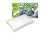 Cuscino Cervcale Cervical Med