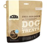 Acana adult free-run duck dog 35 gr singles 25