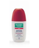 SOMATOLINE Cosmetic Deodorante Uomo Vapo 75ml
