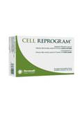 AESSERE SRL CELL REPROGRAM 30 COMPRESSE