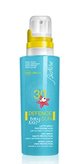 Defence Sun Baby&amp;Kid SPF 30 Latte Spray Protezione Solare Alta 125 ml