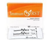 Immunens Rst Integrat 14bust