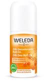 Deo Roll-On Olivello Spinoso Weleda 50ml