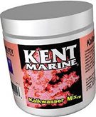 KENT KALKWASSER MIX 225 GR supplemento calcio acquario marino