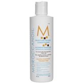 Moroccanoil Moisture Repair Conditioner 250 ml