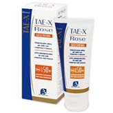 TAE-X ROSE CREMA 60 ML