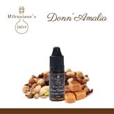 Donn'Amalia Vitruviano's Juice Aroma Concentrato da 10ml
