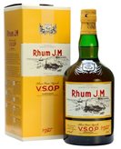 Rhum J.M. VSOP