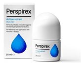 Perspirex Antitraspirante Roll On 20ml