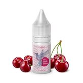 Clic Clack Cherry Onyric Aroma Mini Shot 10ml Amarena