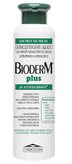 Farmoderm Bioderm Plus Antibatterico Dermodetergente 250ml
