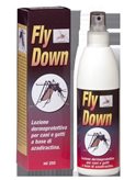 Fly down 250 ml
