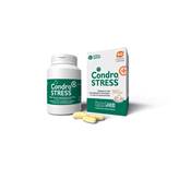 CONDROSTRESS + (90 cpr) - Contro l'intenso stress articolare