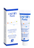 Osmin Pasta Biogena 100ml