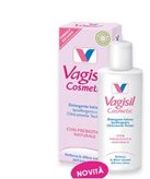 Vagisil Plus Detergente Intimo Con Probiotico Naturale 250ml