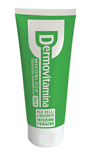 Dermovitamina Micoblock doccia shampoo 2in1 200ml