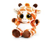 Animotsu giraffa cm 15