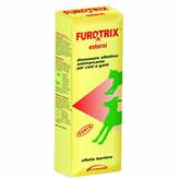 FUROTRIX ESTERNI (500 ml) - Dissuasore olfattivo per cani e gatti