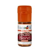 Maxx Blend FlavourArt Aroma Concentrato 10ml Tabacco