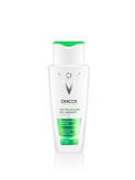 Vichy Dercos Shampoo Anti-Forfora Sensitive Cuoio Capelluto Sensibile 200ml