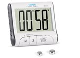 timer elettronica
