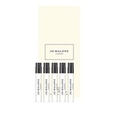 Val Discovery Set 5 x 1,5 ml
