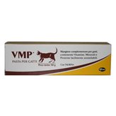 VMP® Pasta Per Gatti Pfizer 50g