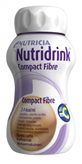 Nutridrink Compact Fibre Nutricia 4x125ml